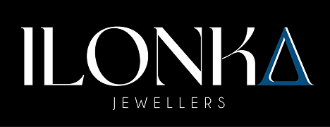 Ilonka Jewellers Logo