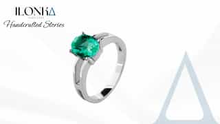 Find harmony with this guide to chakras and gemstones