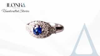 Star Sapphires - a cosmic beauty among gemstones