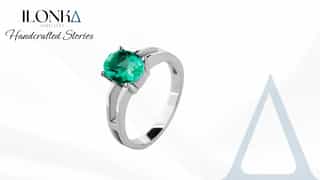 Opening energy pathways with gemstones