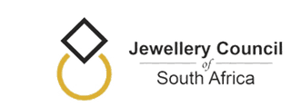 Jewellery Council SA