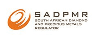 SADPMR Logo