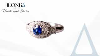 Star Sapphires - an embodiment of mystery and elegance